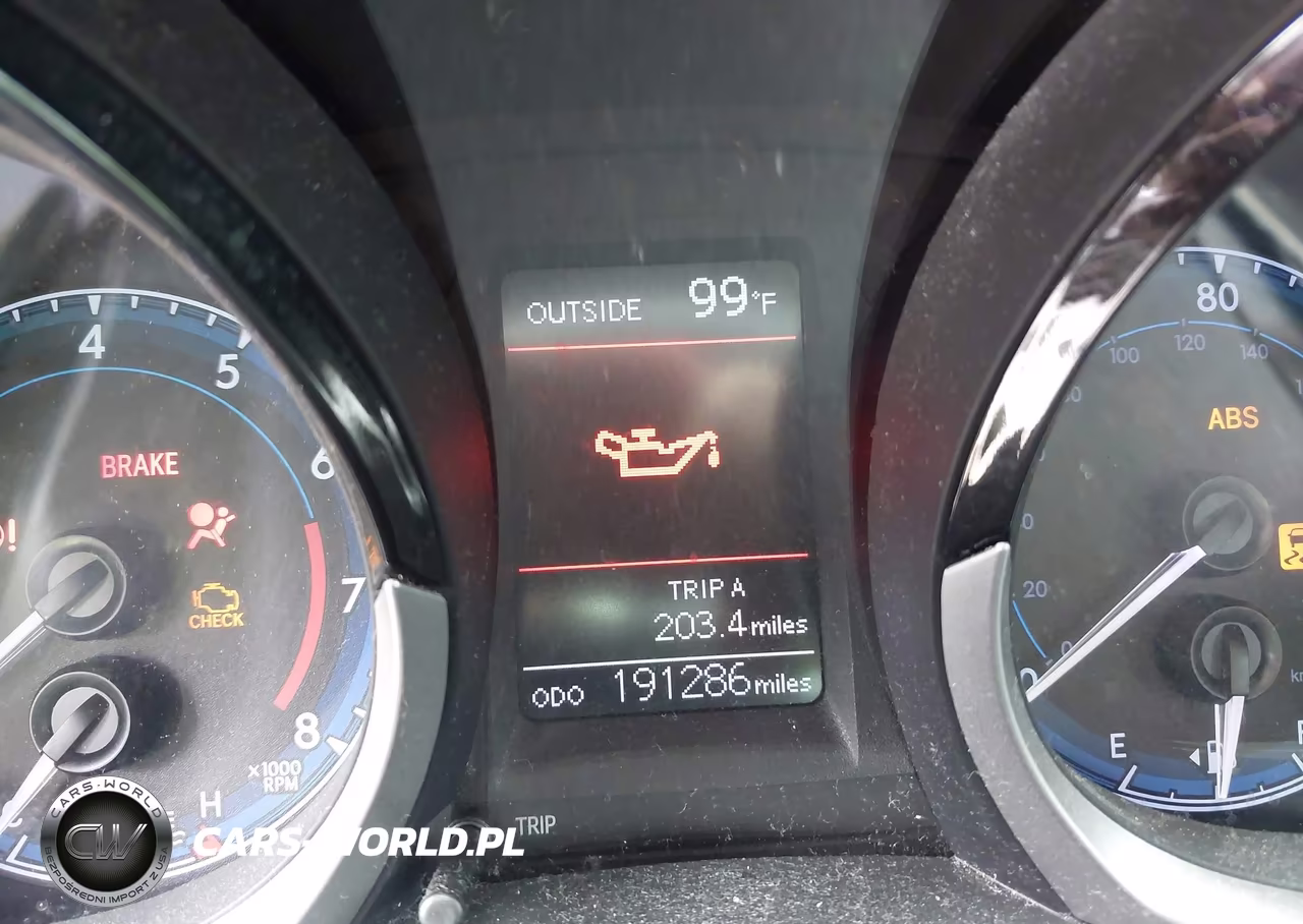 2015 Toyota Corolla S Premium VIN:5YFBURHE1FP189175 - 15