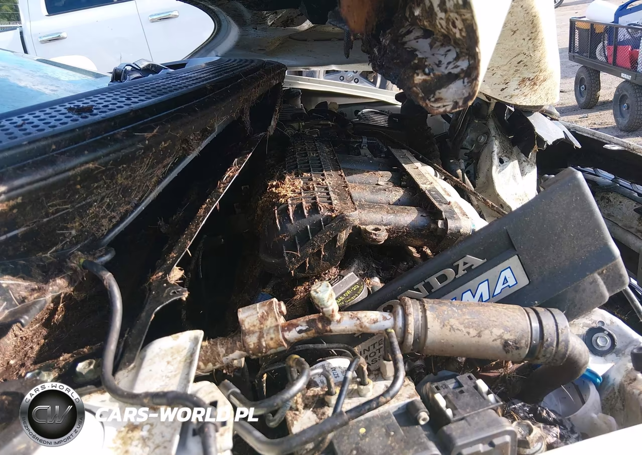 2014 Honda Cr-Z Ex VIN:JHMZF1D68ES000770 - 10