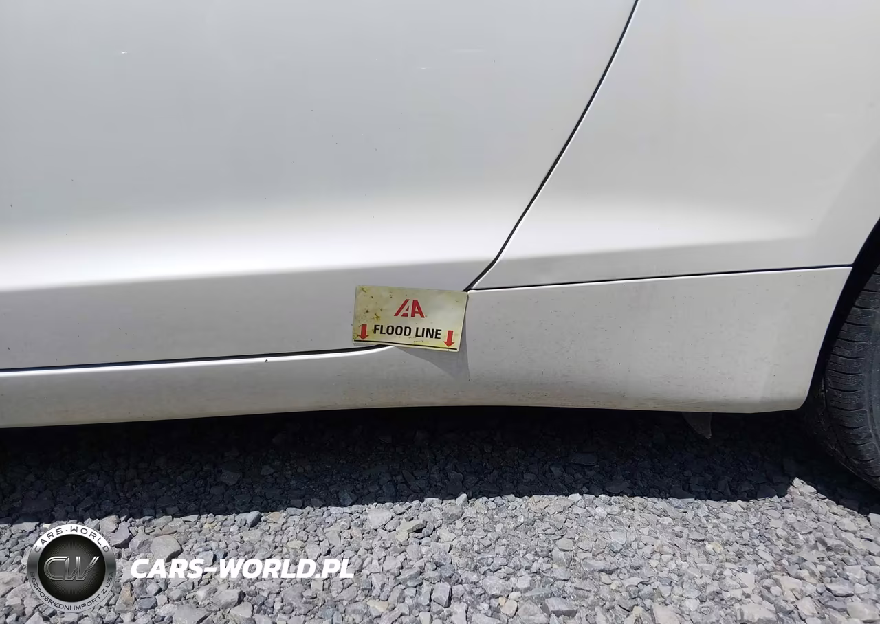 2014 Honda Cr-Z Ex VIN:JHMZF1D68ES000770 - 17