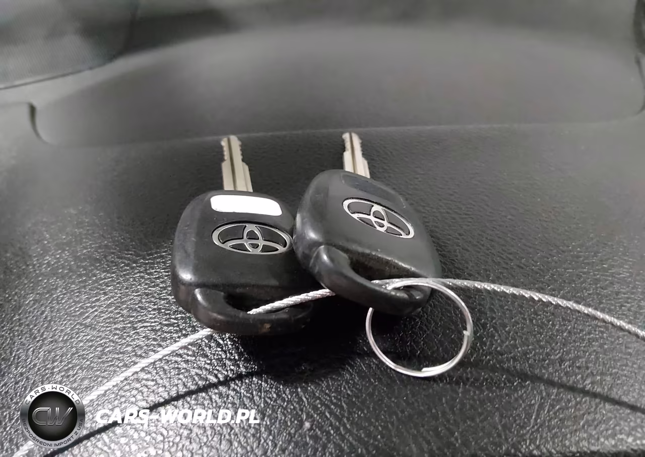2016 Toyota Camry Se VIN:4T1BF1FK0GU201756 - 11