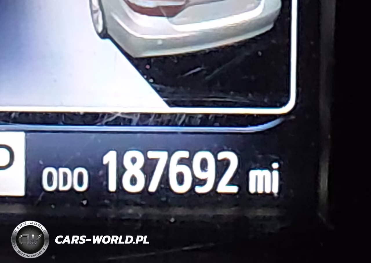 2016 Toyota Camry Se VIN:4T1BF1FK0GU201756 - 15