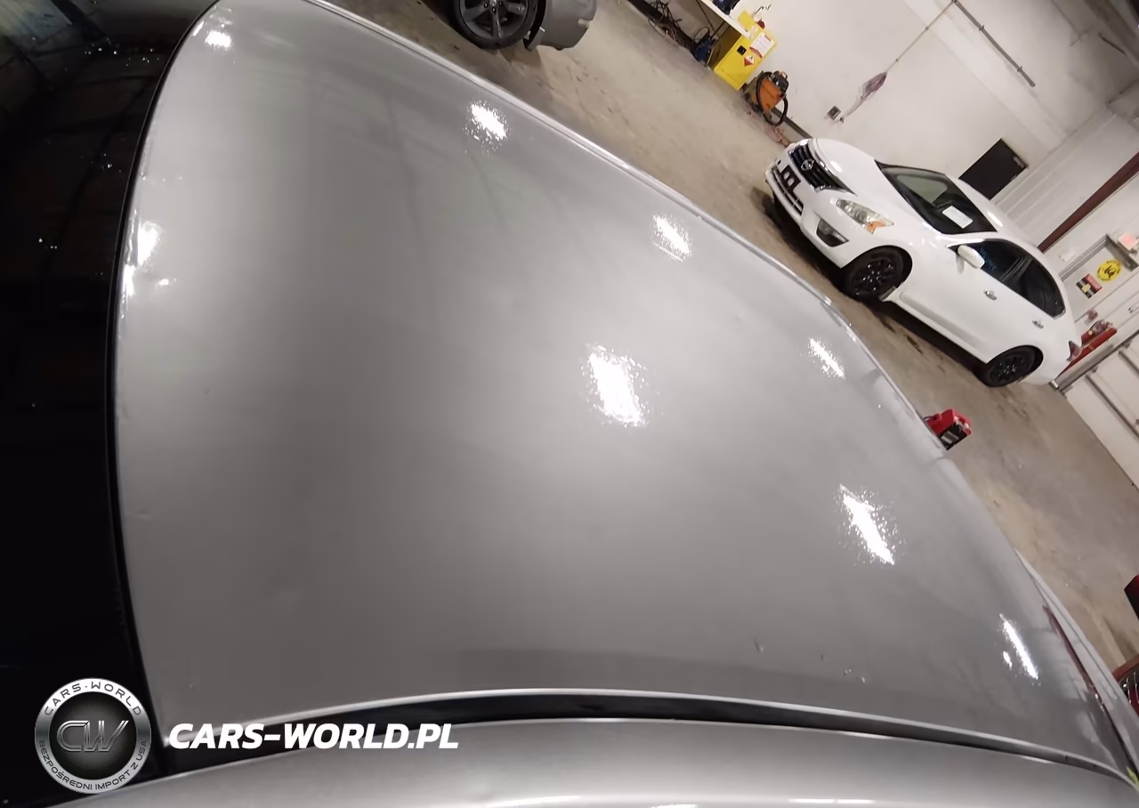 2016 Toyota Camry Se VIN:4T1BF1FK0GU201756 - 17