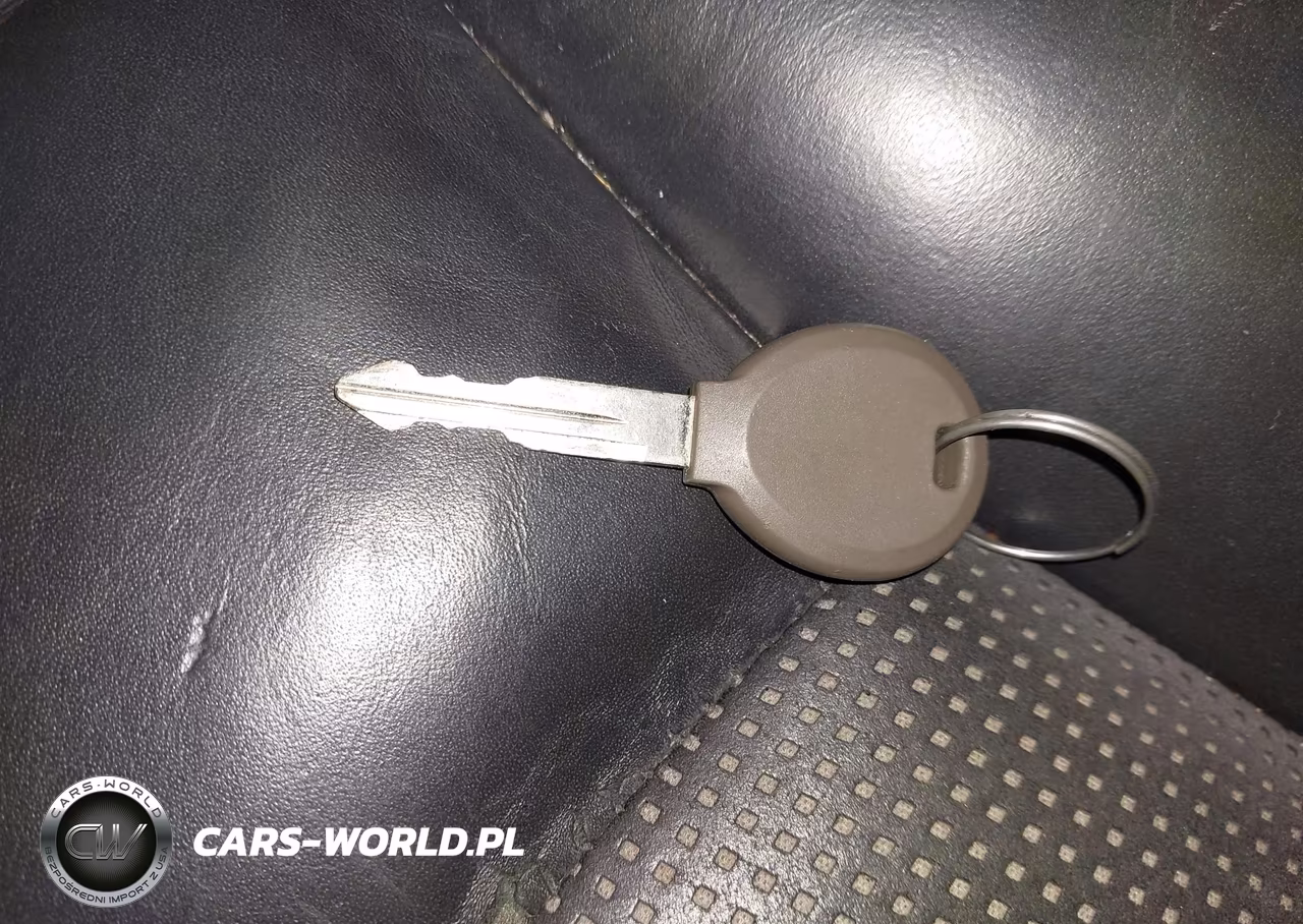 2014 Chrysler 200 Limited VIN:1C3CCBCG0EN151850 - 11