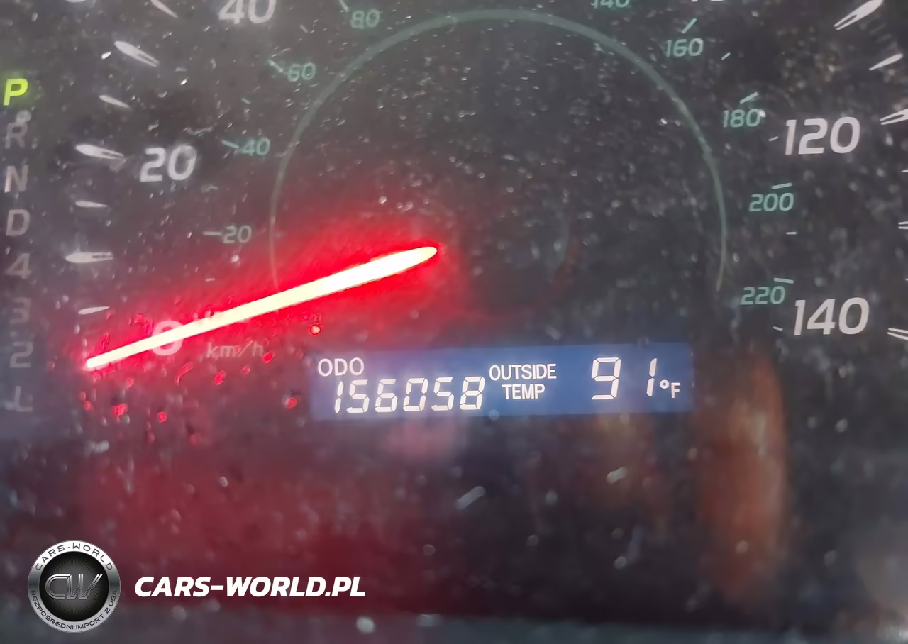 2009 Toyota Camry Le VIN:4T4BE46KX9R135536 - 12