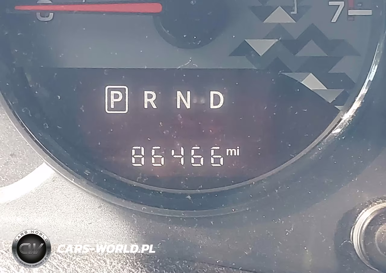 2017 Jeep Wrangler Winter VIN:1C4AJWBG3HL565917 - 15