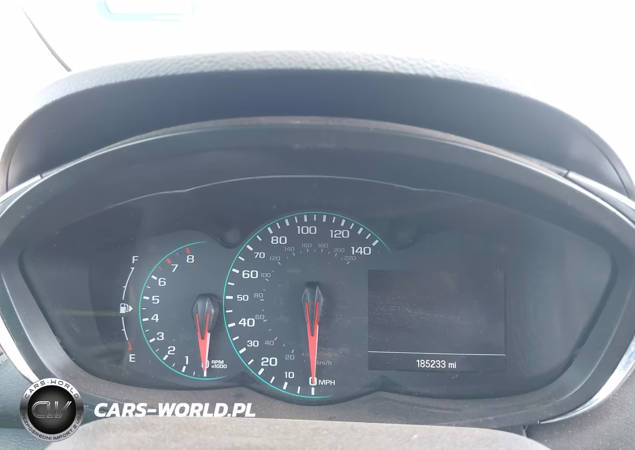 2017 Chevrolet Trax Lt VIN:3GNCJLSB2HL215881 - 7