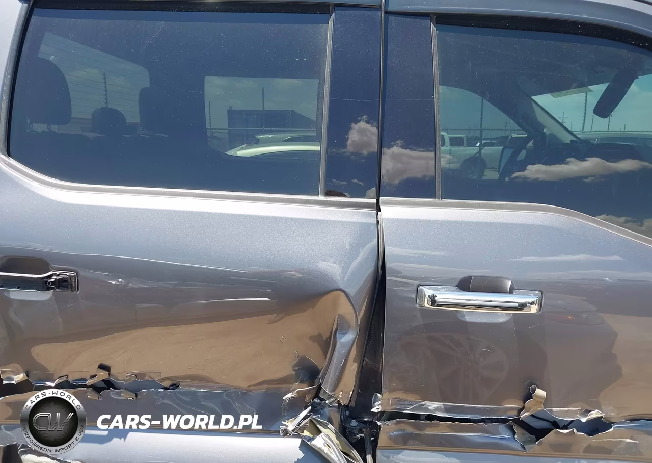 2021 Ford F-150 Xlt VIN:1FTEW1EP6MFB52691 - 13