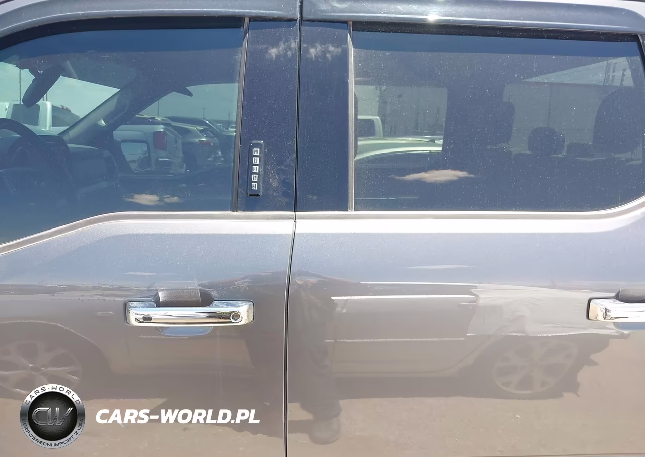 2021 Ford F-150 Xlt VIN:1FTEW1EP6MFB52691 - 14