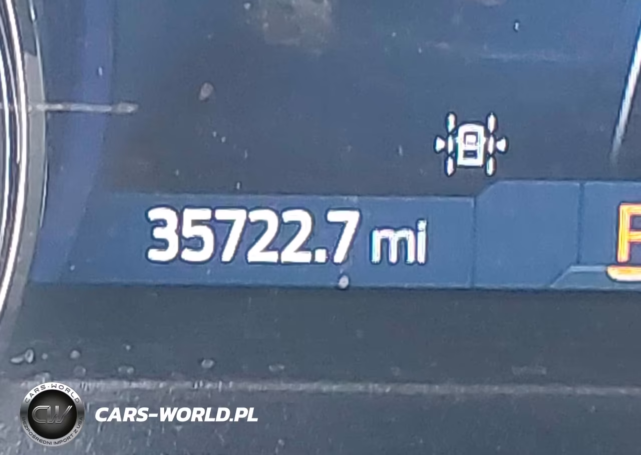 2021 Ford F-150 Xlt VIN:1FTEW1EP6MFB52691 - 15