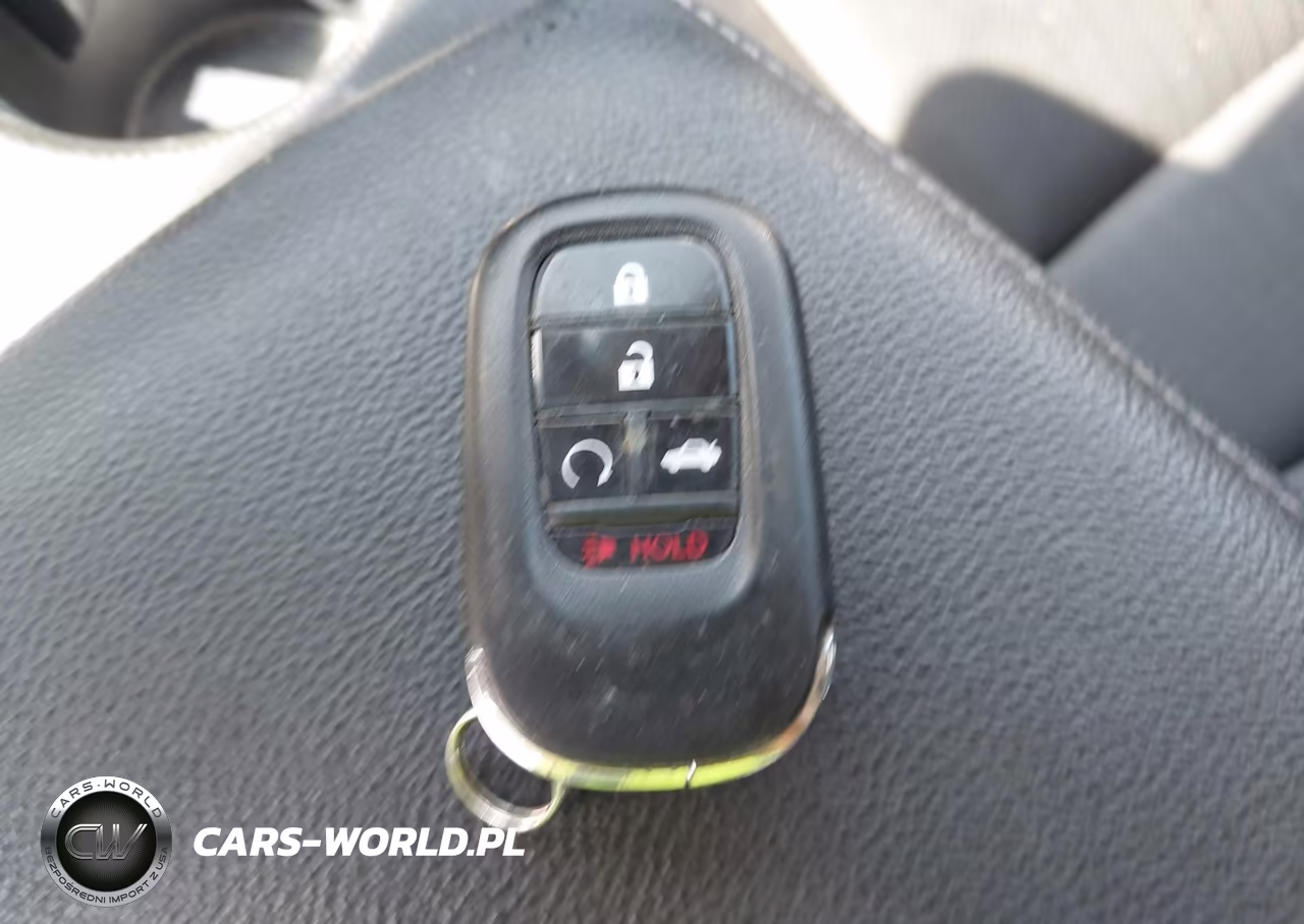 2024 Honda Civic Touring VIN:2HGFE1F97RH340098 - 11