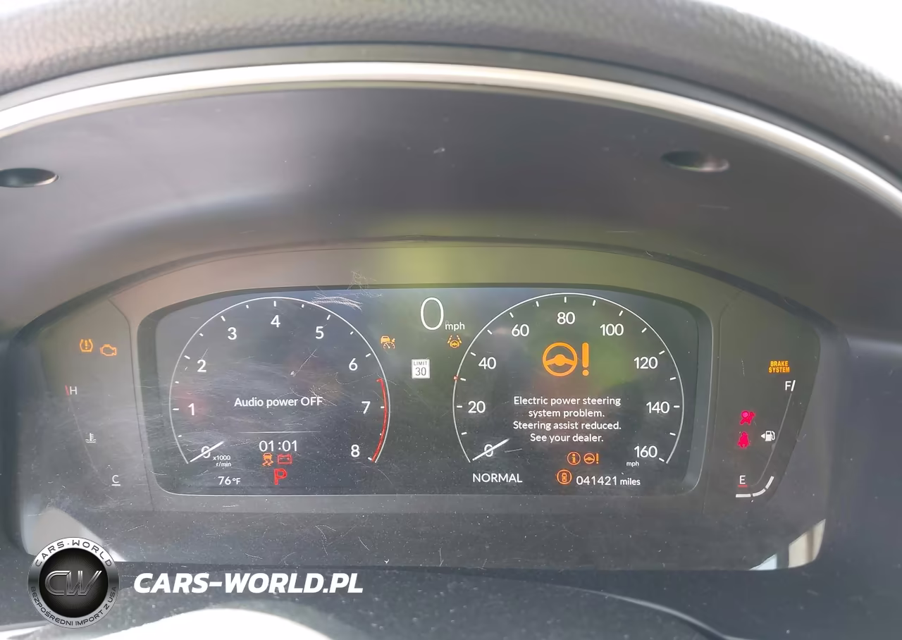 2024 Honda Civic Touring VIN:2HGFE1F97RH340098 - 7