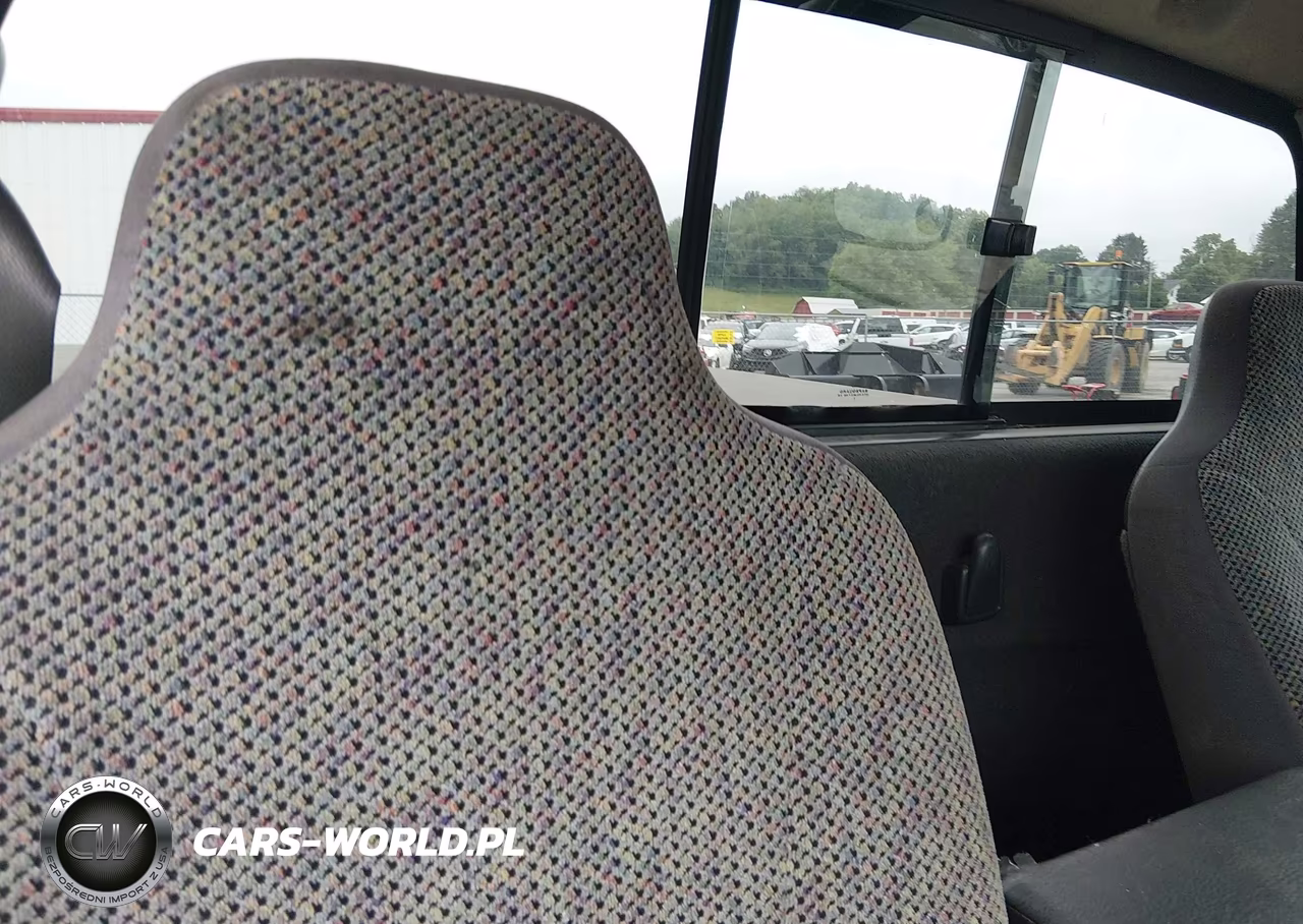 2005 Dodge Ram 1500 Slt-Laramie VIN:1D7HU16N25J600073 - 8