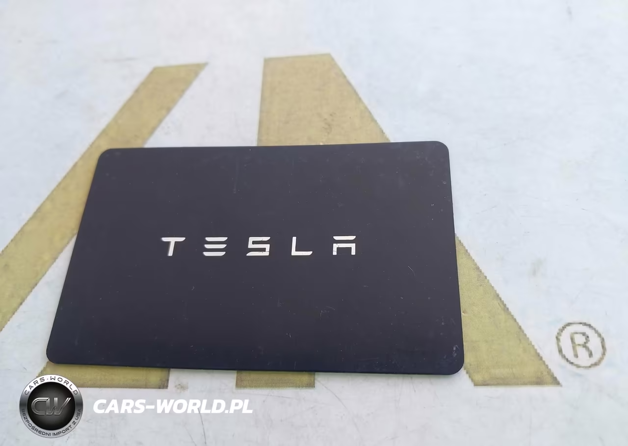 2026 Tesla Model Y All-Wheel Drive-Long Range Launch Series-Premium All-Wheel Drive VIN:7SAYGDEE0TA464311 - 10