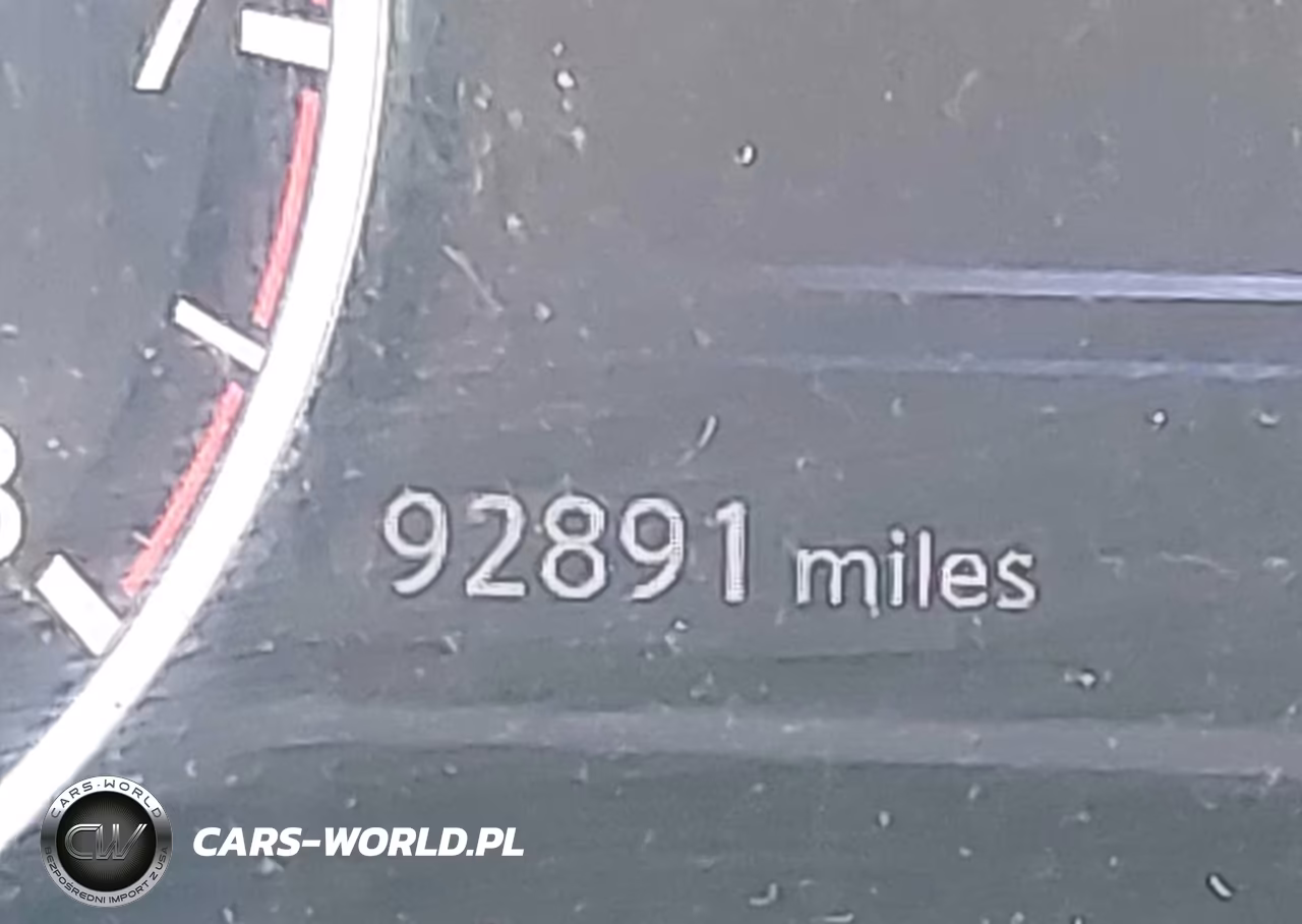 2019 Nissan Murano S VIN:5N1AZ2MSXKN165542 - 15