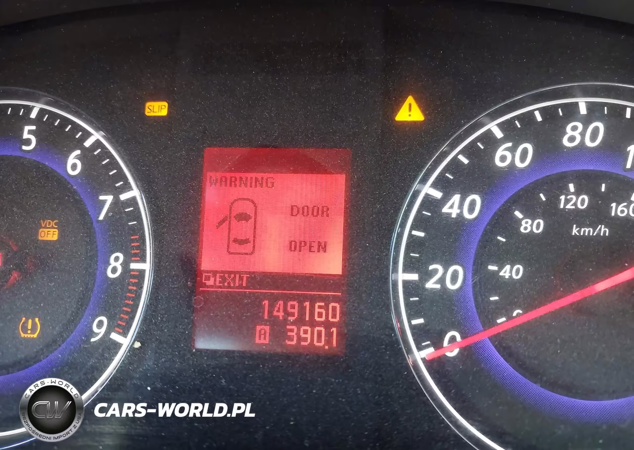 2008 Infiniti G37 Sport VIN:JNKCV64E58M124341 - 15