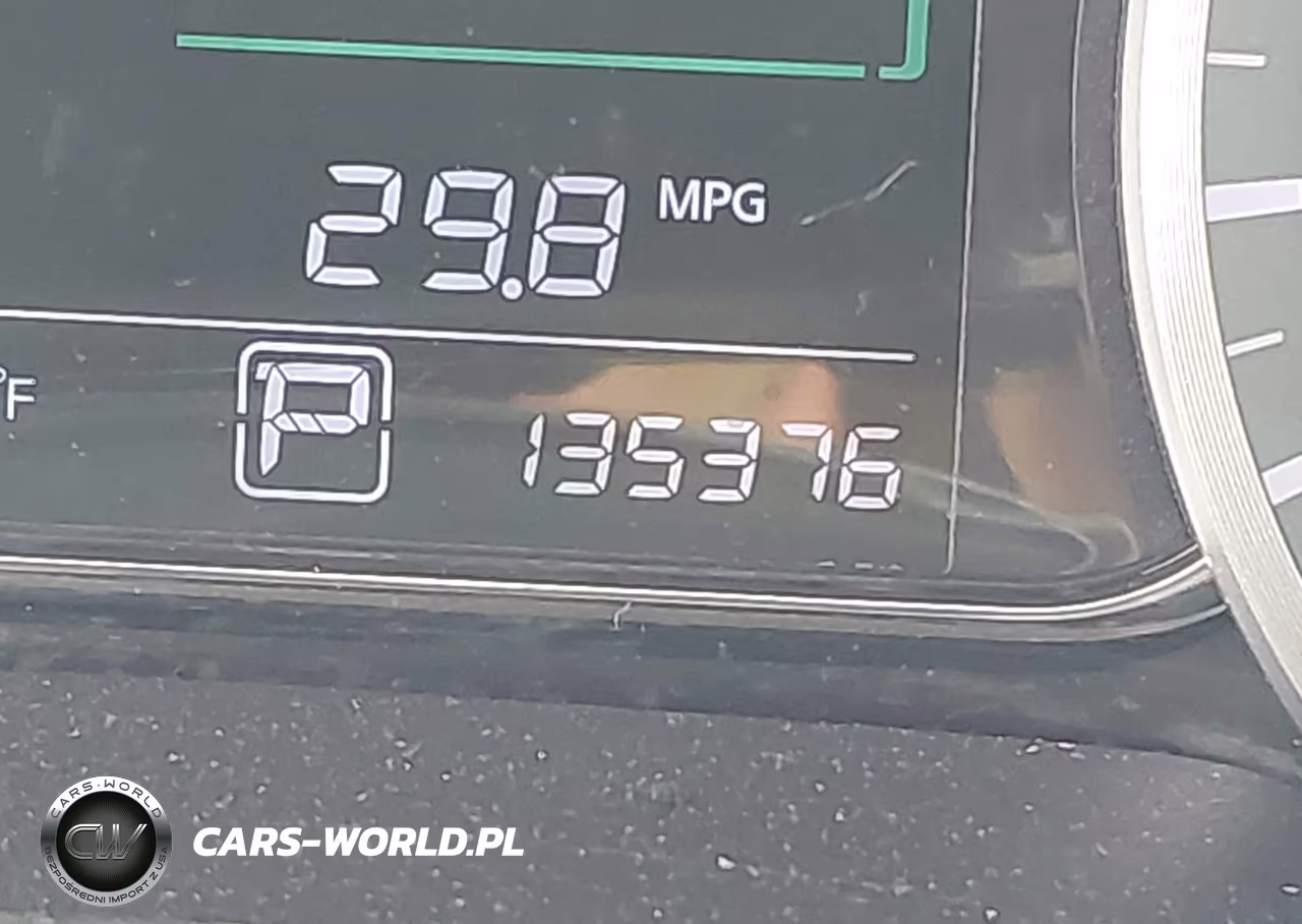 2014 Nissan Sentra Sr VIN:3N1AB7AP2EY325154 - 15