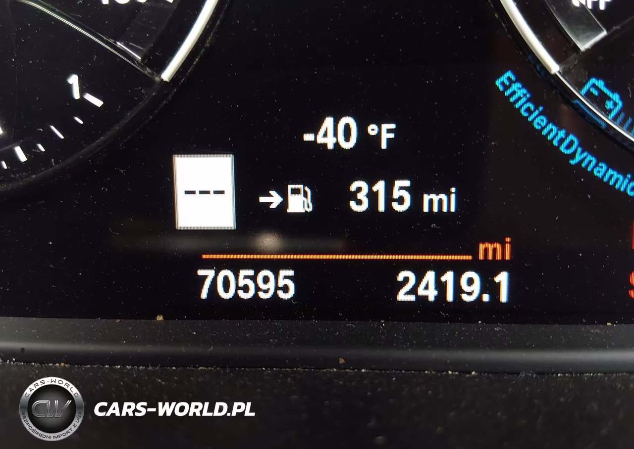 2019 BMW X1 Sdrive28I VIN:WBXHU7C50K3H45362 - 16