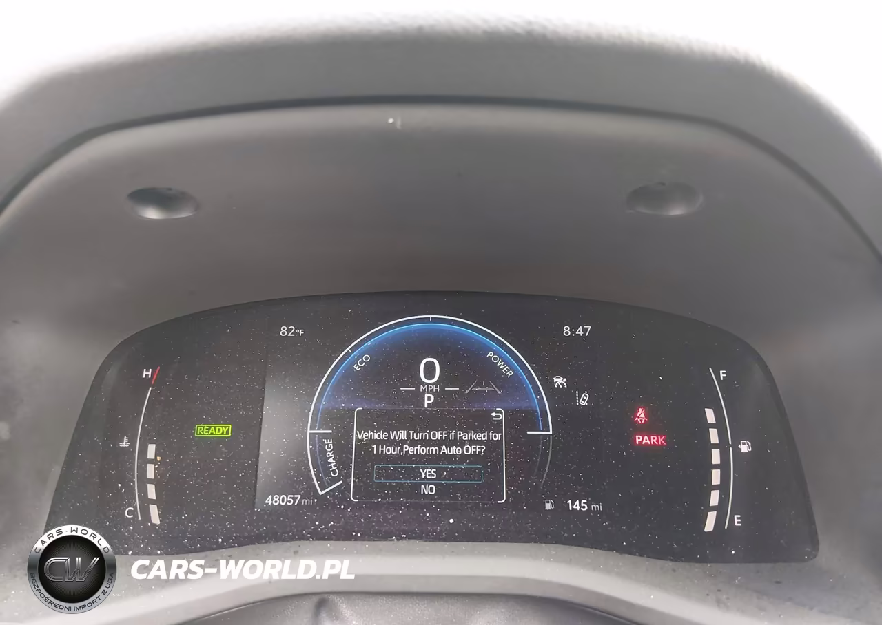 2025 Toyota Camry Se VIN:4T1DAACK1SU087531 - 7