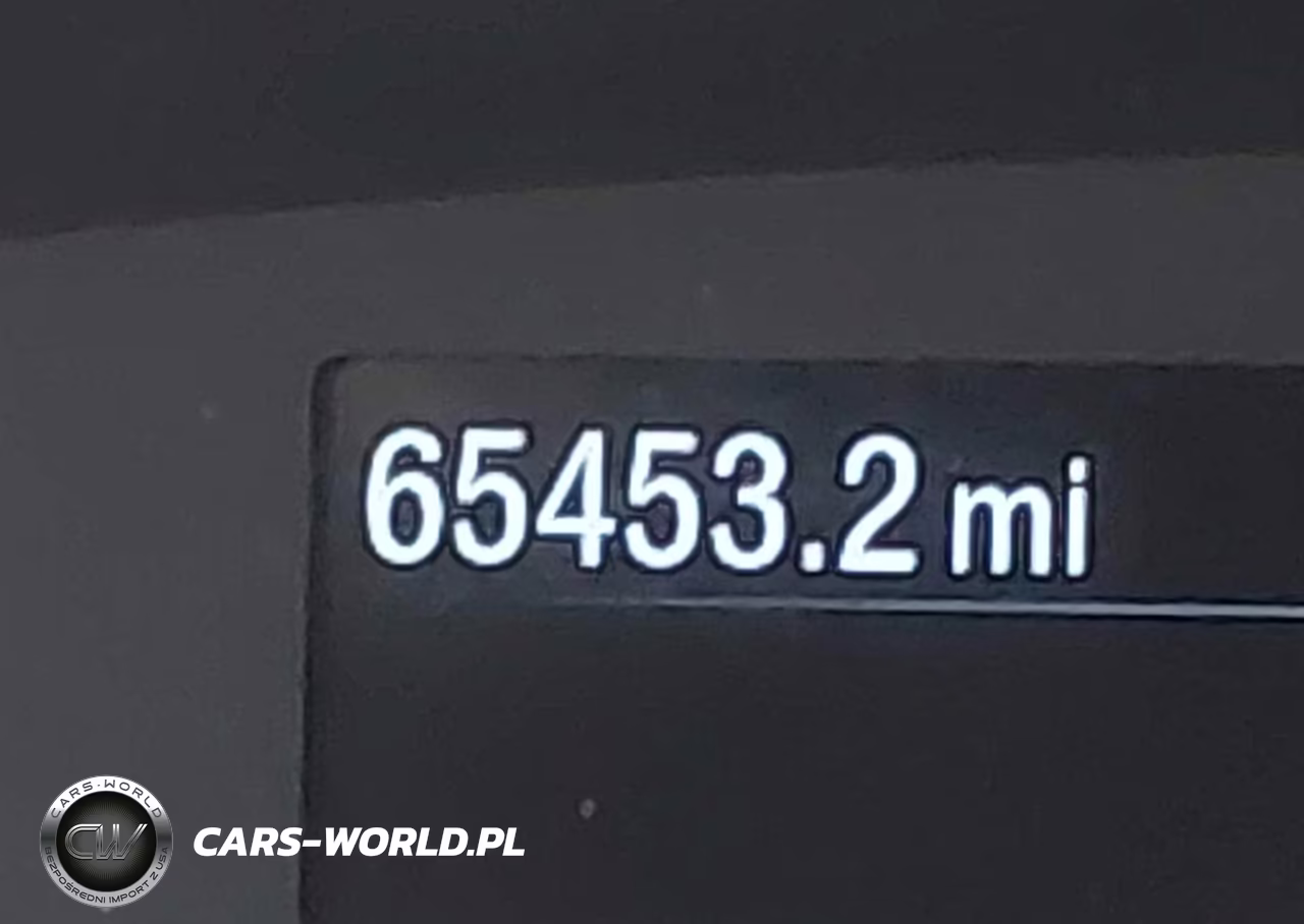 2023 Ford Transit-350 Passenger Van Xl VIN:1FBAX2Y82PKB29947 - 15