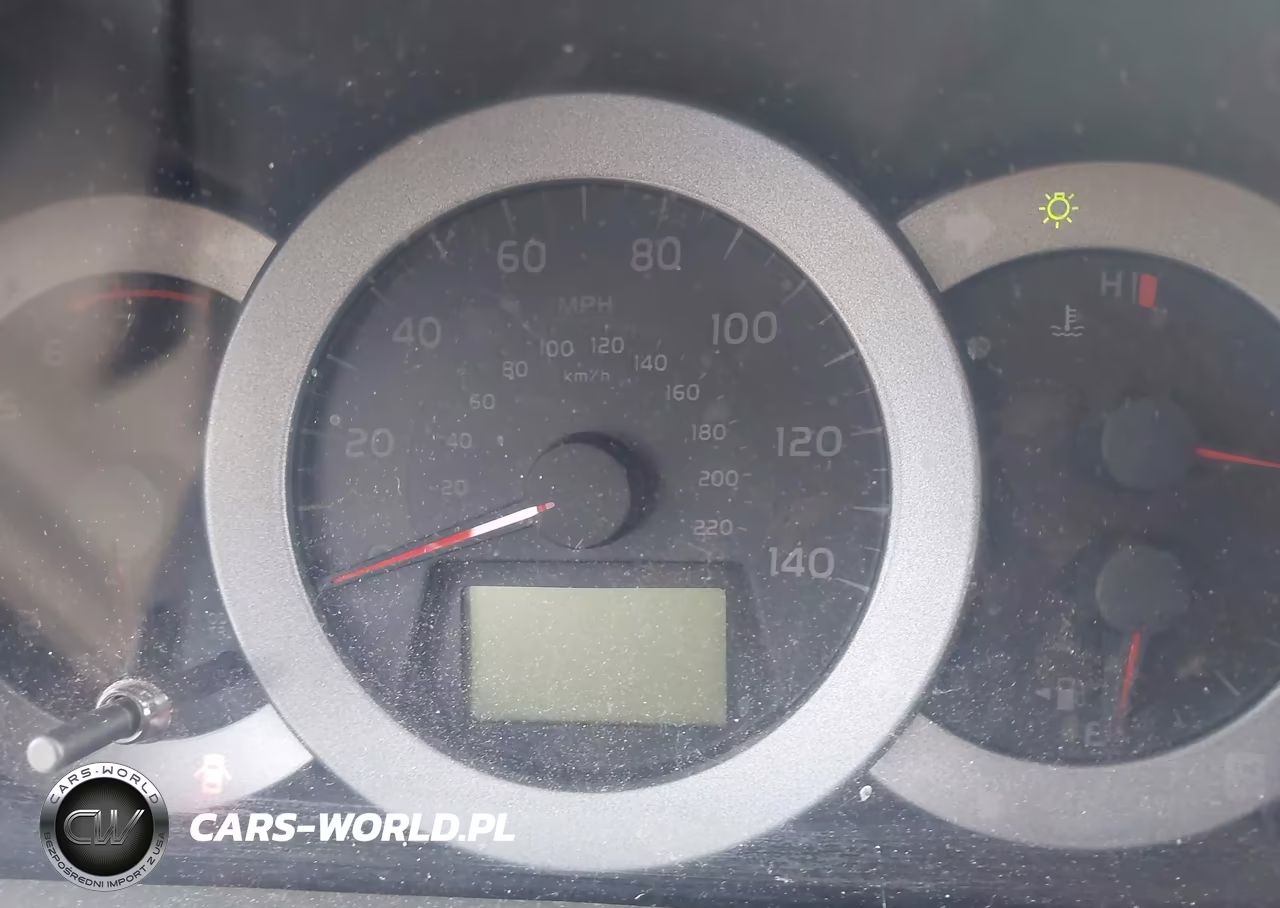 2011 Toyota Rav4 VIN:2T3BF4DV9BW111424 - 16