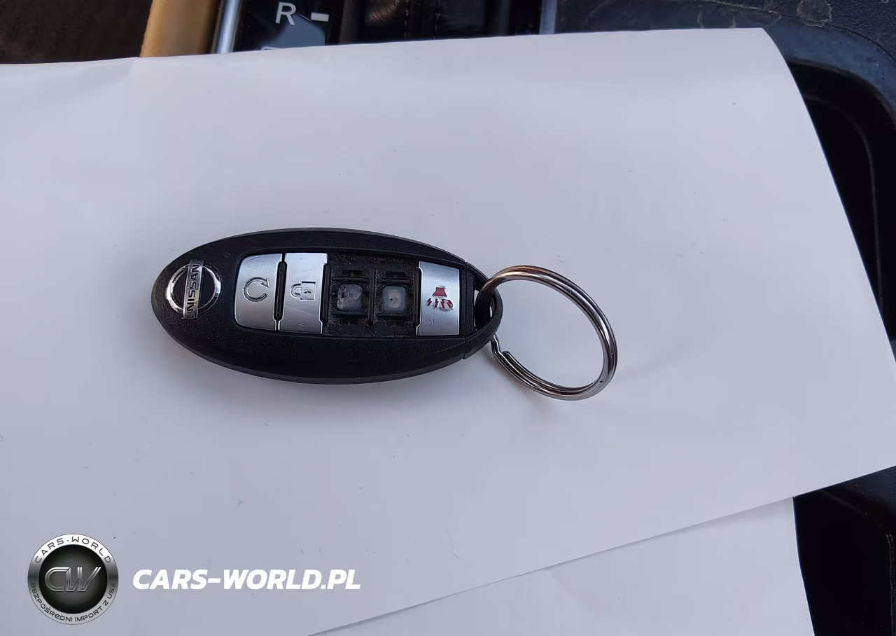 2020 Nissan Sentra Sv Xtronic Cvt VIN:3N1AB8CV5LY268768 - 11