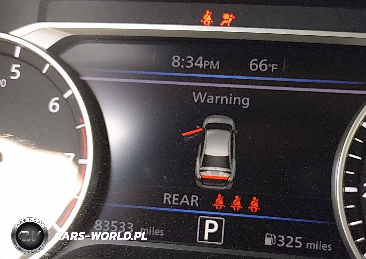 2020 Nissan Sentra Sv Xtronic Cvt VIN:3N1AB8CV5LY268768 - 16
