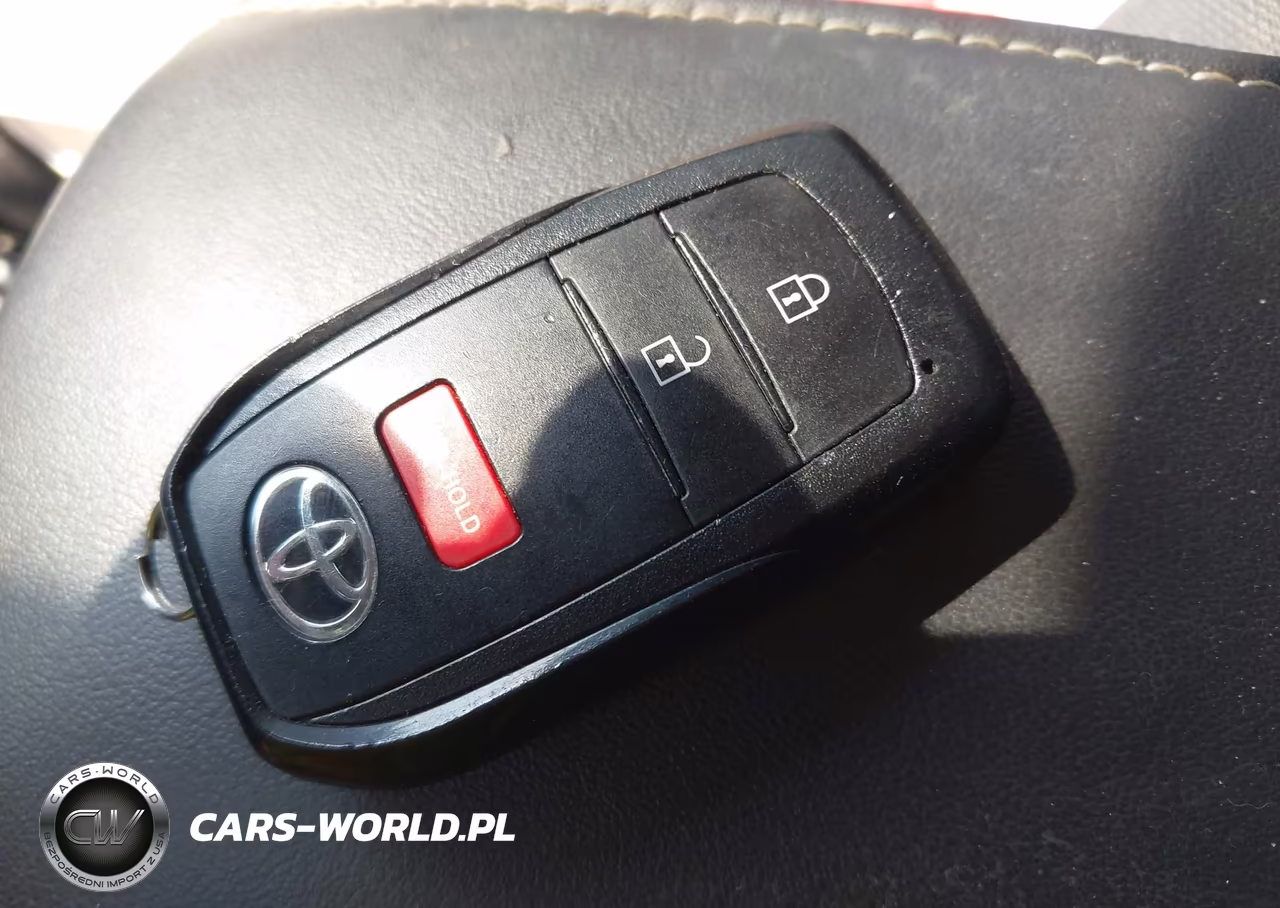 2023 Toyota Corolla Se VIN:JTND4MBE0P3193714 - 11