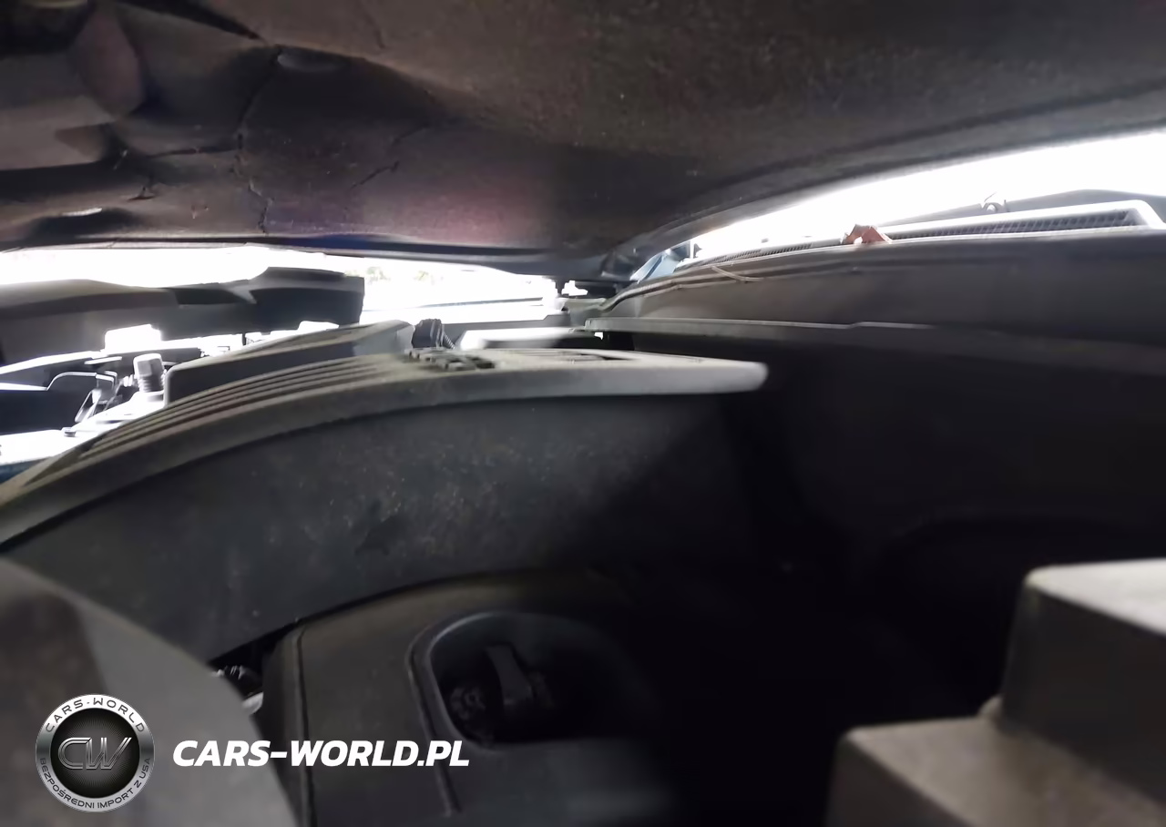 2017 Chevrolet Equinox Lt VIN:2GNFLFEKXH6124544 - 10