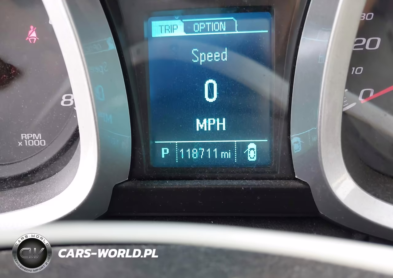 2017 Chevrolet Equinox Lt VIN:2GNFLFEKXH6124544 - 16