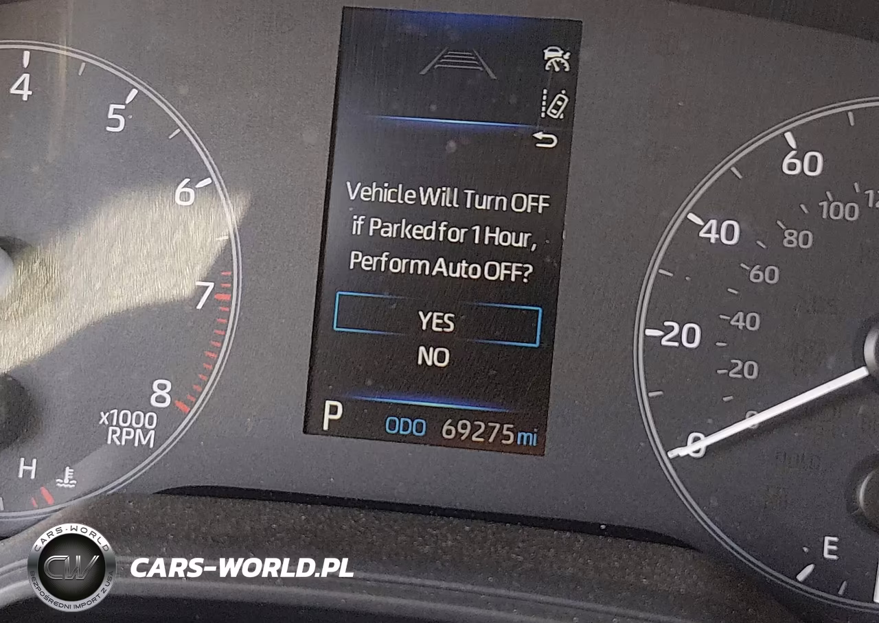 2024 Toyota Corolla Se VIN:5YFS4MCE7RP181676 - 15