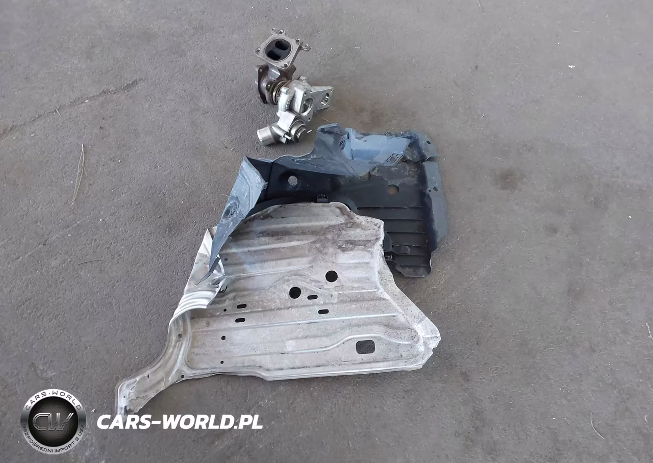 2020 Honda Accord Sport VIN:1HGCV1F38LA079326 - 12