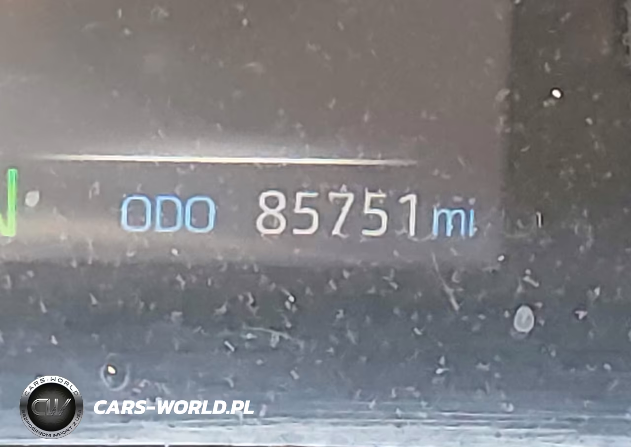 2021 Toyota Rav4 Le VIN:2T3G1RFV5MW183724 - 15