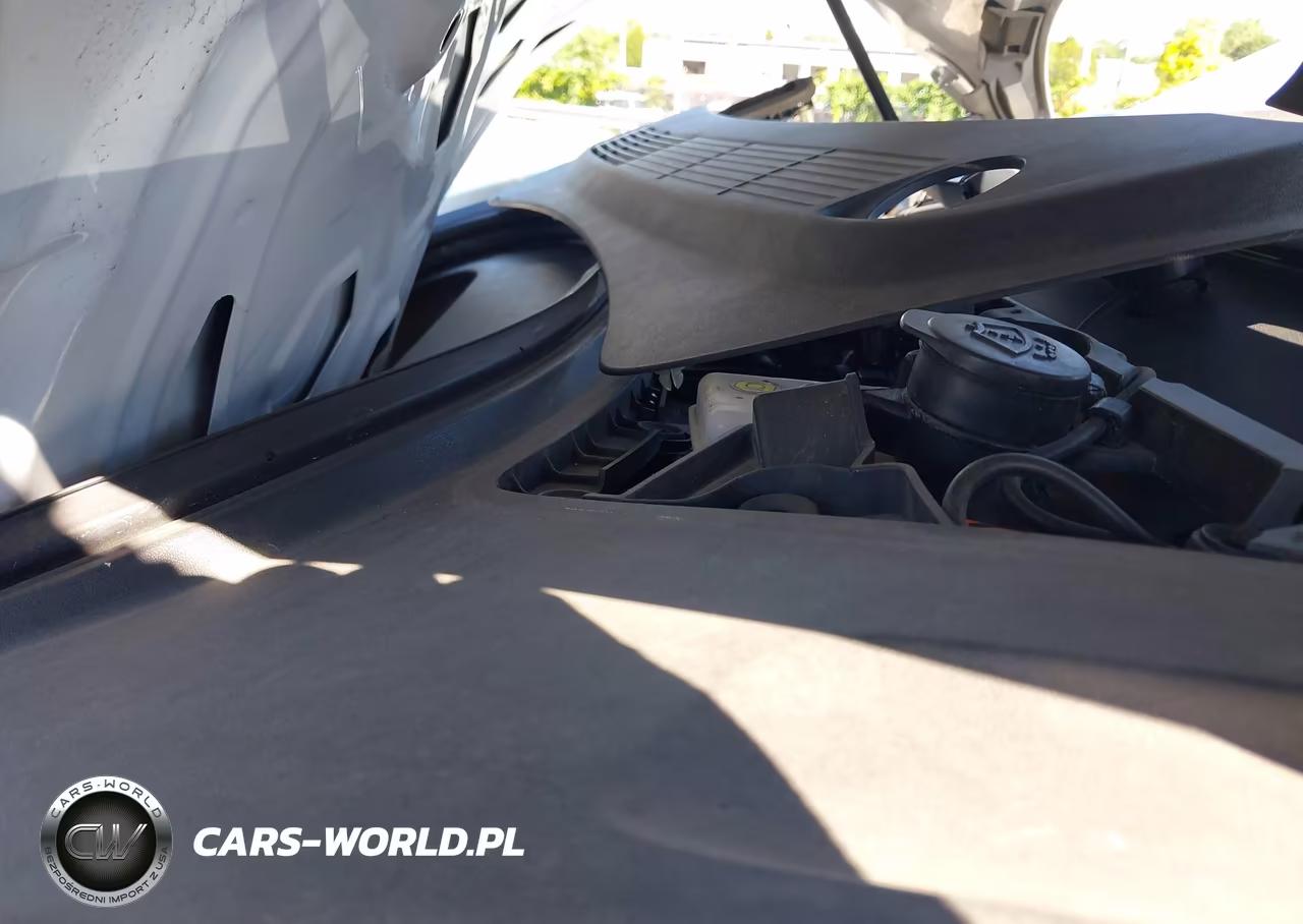 2022 Tesla Model 3 Long Range Dual Motor All-Wheel Drive VIN:5YJ3E1EB2NF151672 - 10