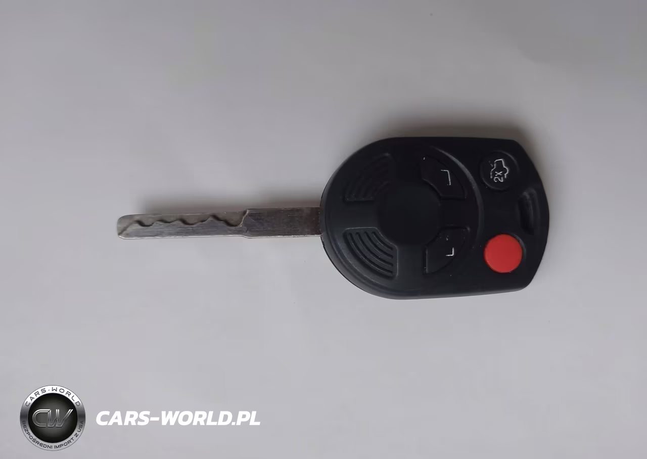 2014 Ford Escape Se VIN:1FMCU0GX8EUB80652 - 11