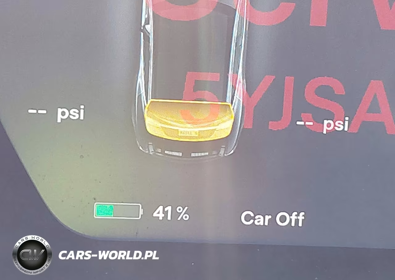 2015 Tesla Model S VIN:5YJSA1H24FF098185 - 18