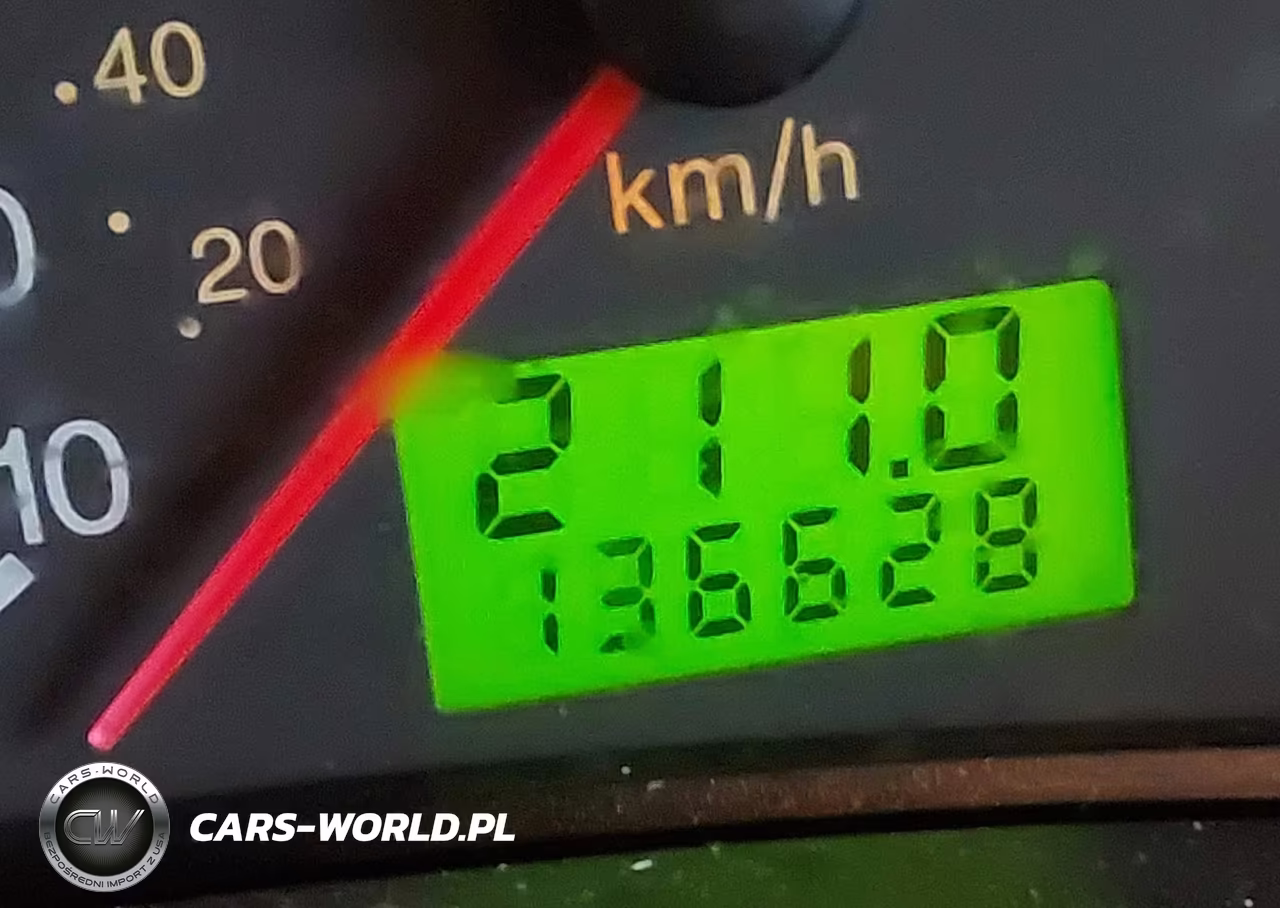 2007 Ford Focus S-Se-Ses VIN:1FAHP34NX7W112906 - 15