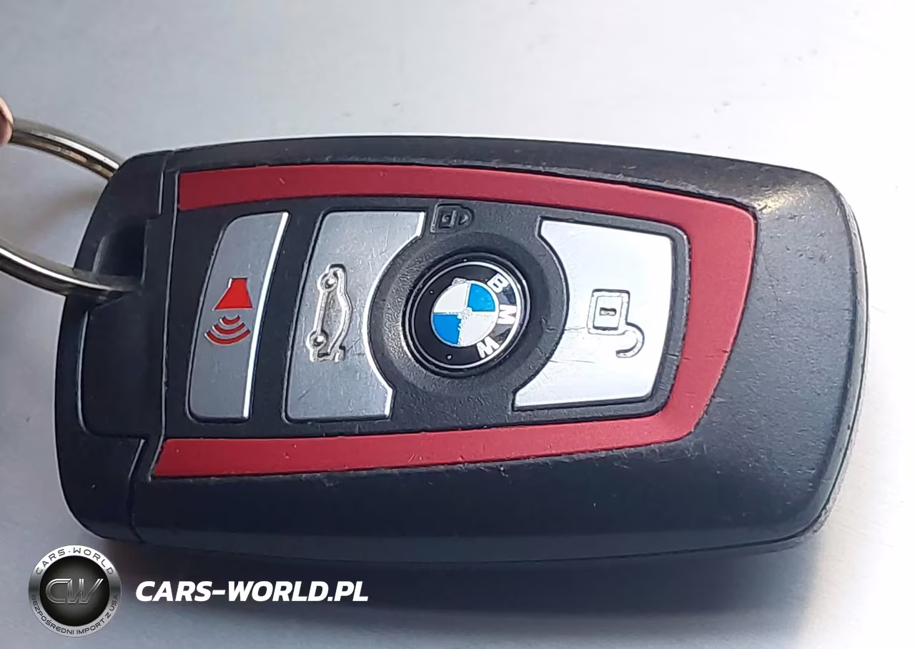 2017 BMW 330E Iperformance VIN:WBA8E1C30HA156283 - 11