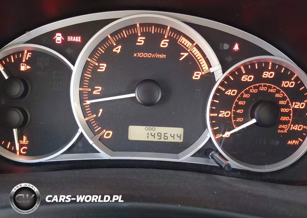 2014 Subaru Impreza Wrx Premium VIN:JF1GV7F60EG006437 - 15