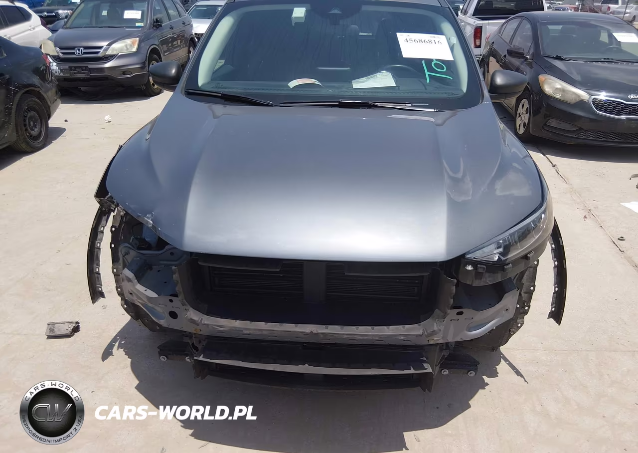 2024 Ford Escape Active VIN:1FMCU9GN6RUA92241 - 13