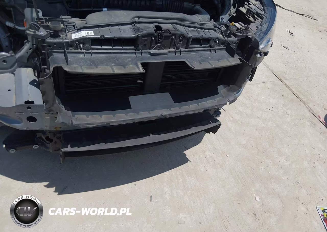 2024 Ford Escape Active VIN:1FMCU9GN6RUA92241 - 20