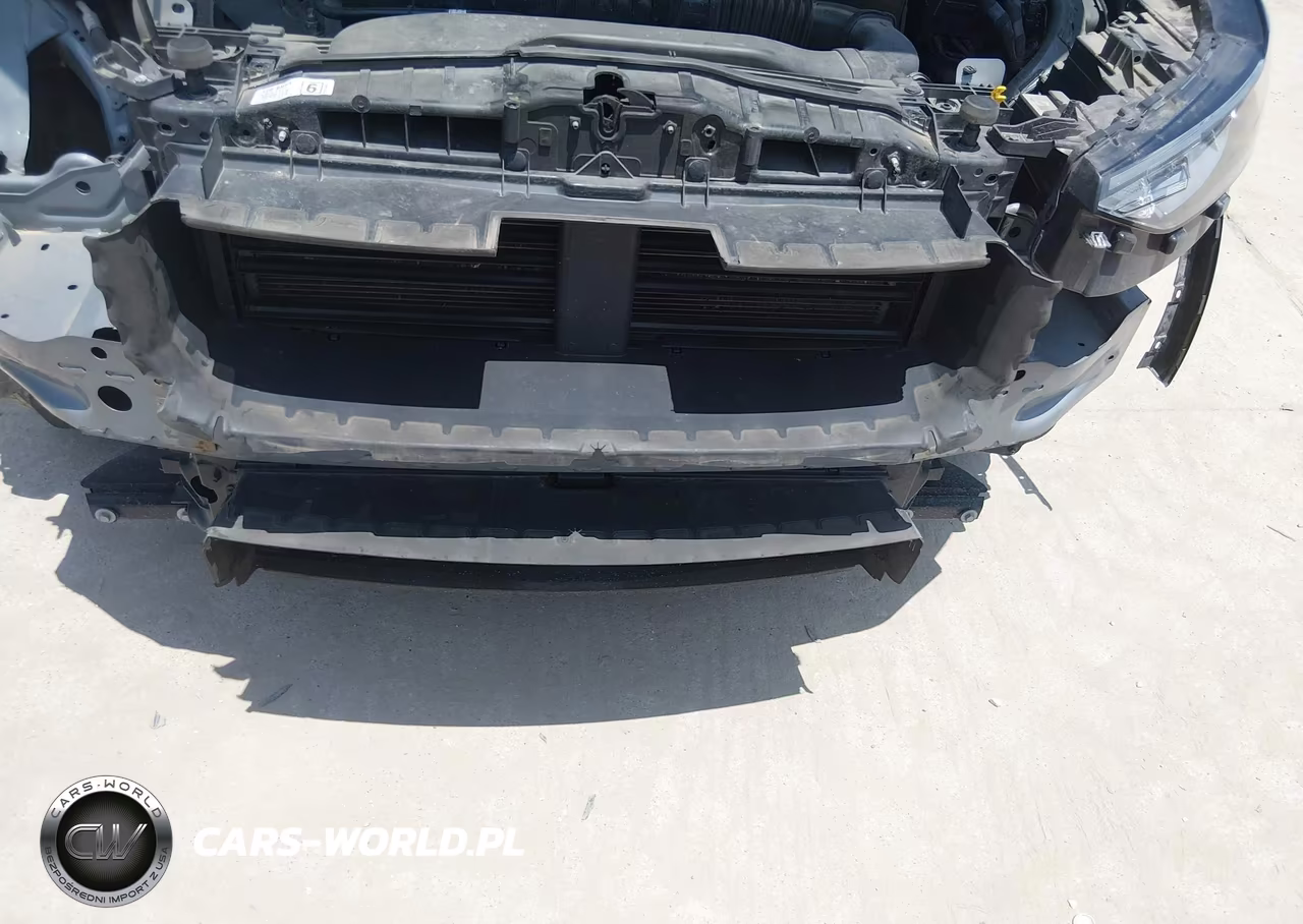 2024 Ford Escape Active VIN:1FMCU9GN6RUA92241 - 21