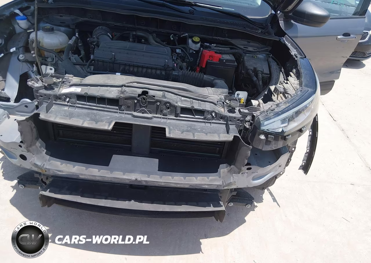 2024 Ford Escape Active VIN:1FMCU9GN6RUA92241 - 22