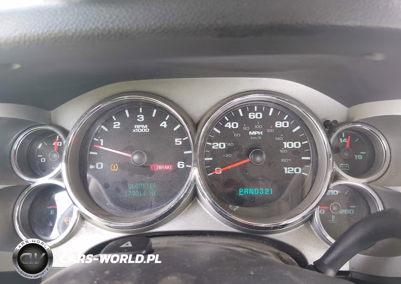 2008 GMC Sierra 1500 Sle1 VIN:1GTEC19J58Z267365 - 7
