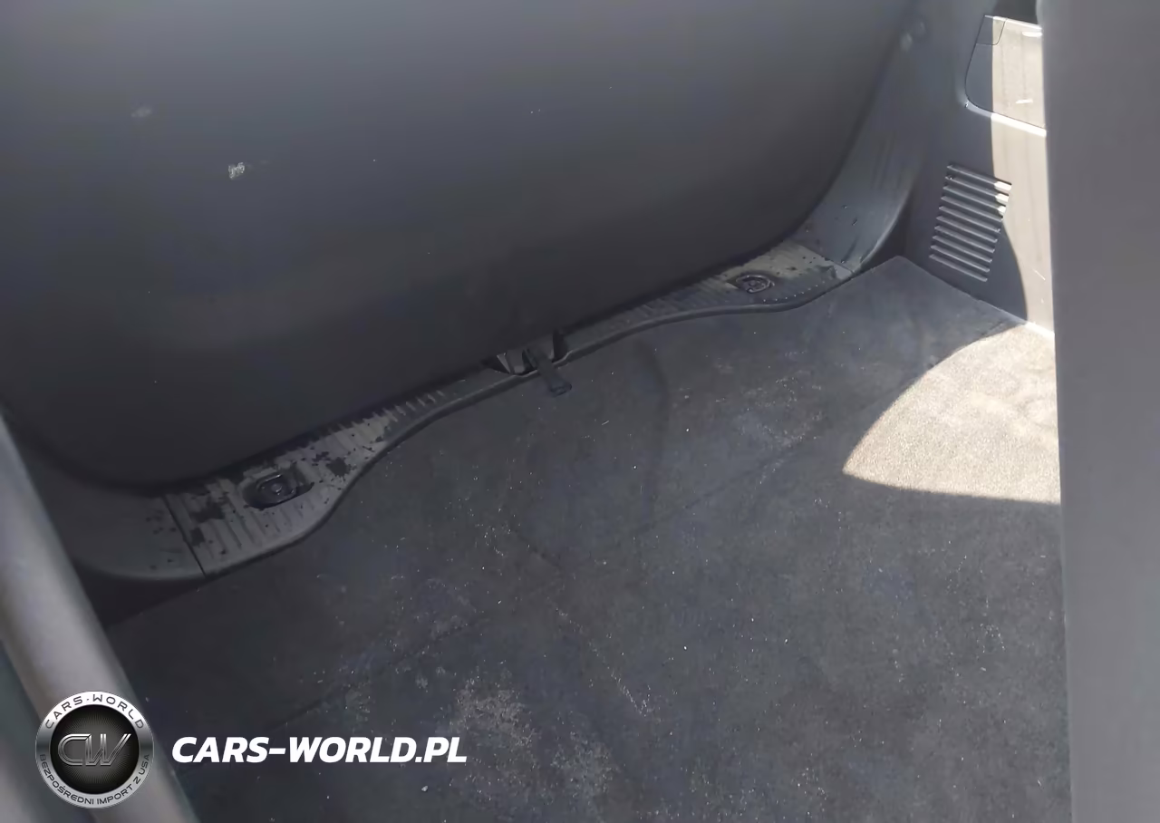 2020 Buick Encore Fwd Preferred VIN:KL4CJASB4LB328930 - 11