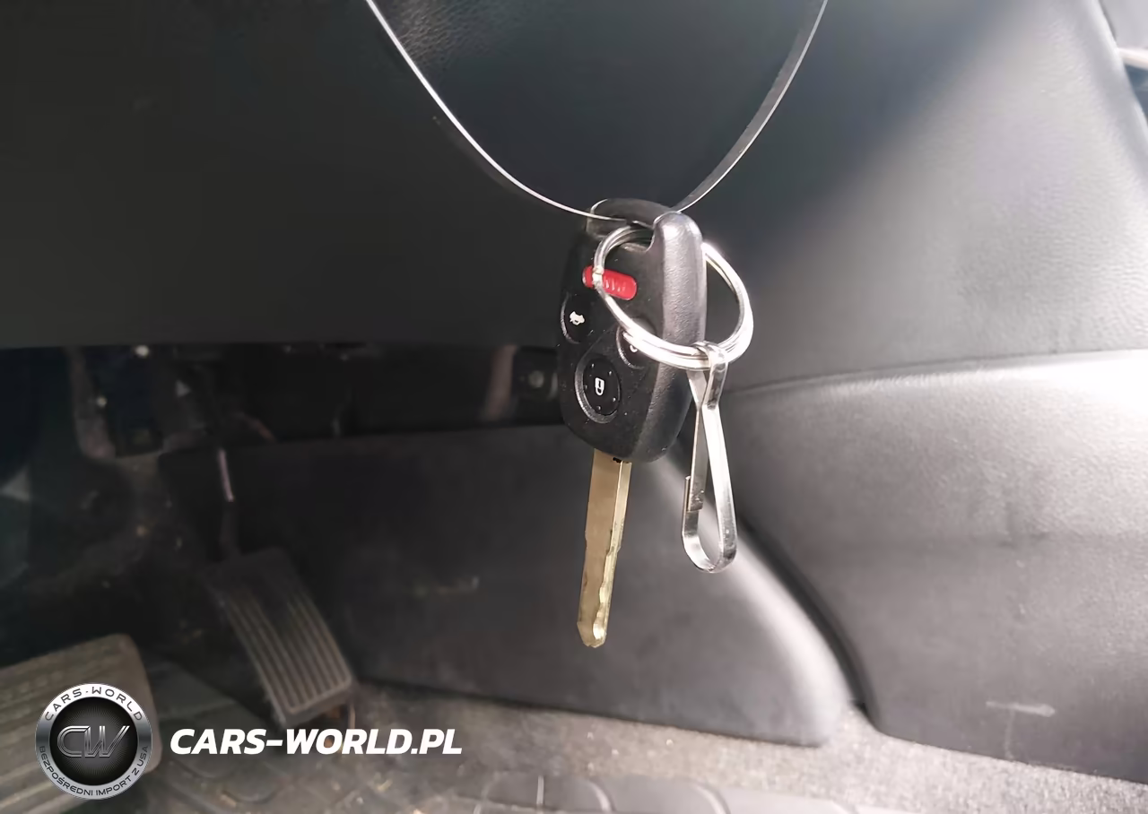 2012 Honda Accord 2.4 Se VIN:1HGCP2F65CA092691 - 11