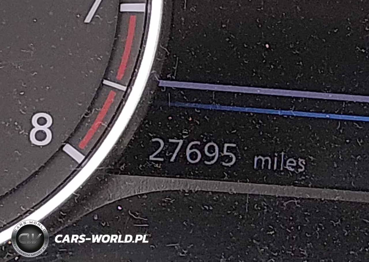 2025 Nissan Sentra Sv VIN:3N1AB8CV5SY361000 - 15