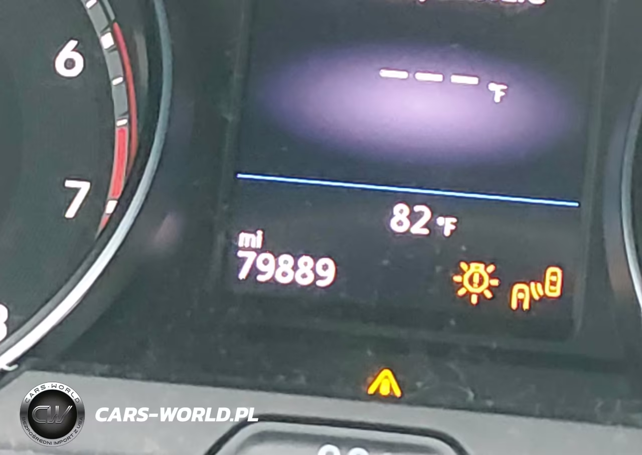 2020 Volkswagen Atlas Cross Sport 3.6L V6 Se W-Technology-3.6L V6 Se W-Technology R-Line VIN:1V25E2CAXLC229858 - 16