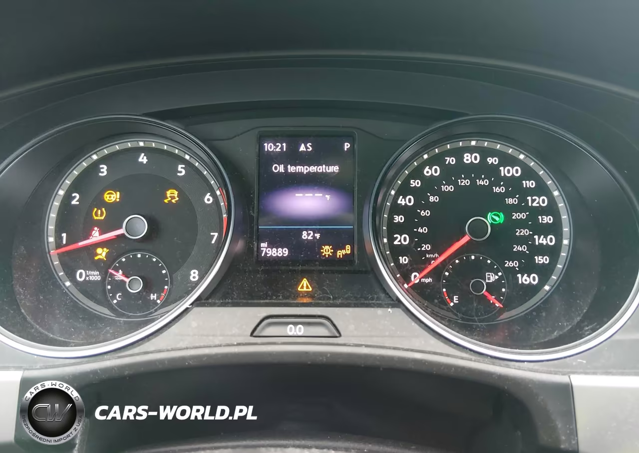 2020 Volkswagen Atlas Cross Sport 3.6L V6 Se W-Technology-3.6L V6 Se W-Technology R-Line VIN:1V25E2CAXLC229858 - 7