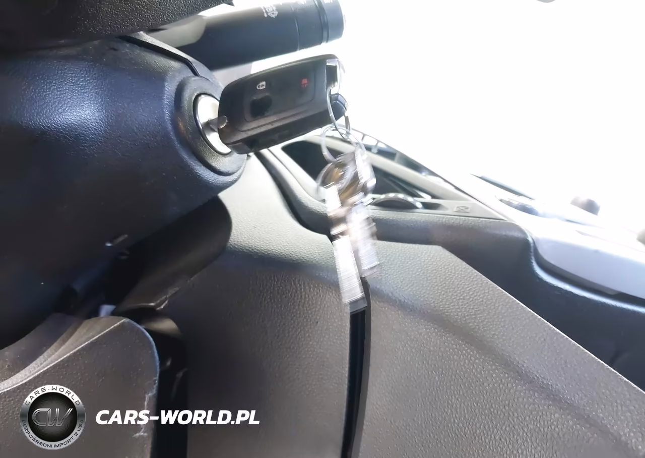 2013 Chevrolet Equinox Ls VIN:1GNALBEK3DZ106033 - 11