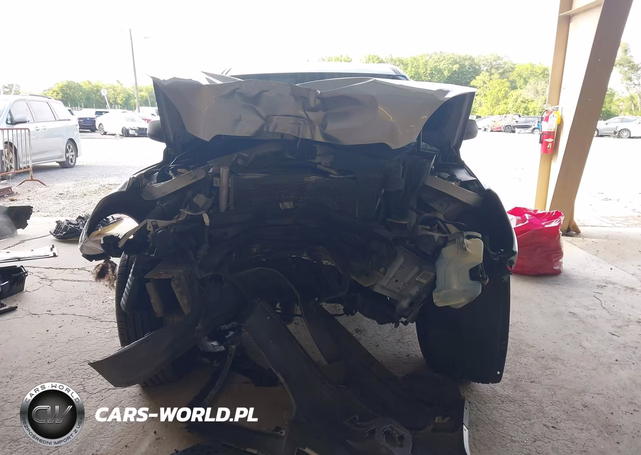 2013 Chevrolet Equinox Ls VIN:1GNALBEK3DZ106033 - 13